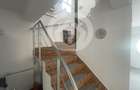 De Vanzare | Casa Spatioasa 4 Dormitoare | Sibiu - 7