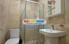 Vanzare apartament cu 3 camere Premium situat apropae de Brancusi - 11