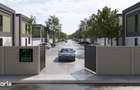 Green Residence Faza 3 | Casa Parter