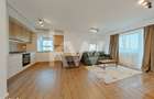 Inchiriere apartament cu 3 camere - Zona Tractorul - 2