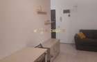 Studio de inchiriat | Theodor Pallady | Centrala | Parcare - 7