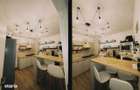 Casa 4 camere, 255.000 EUR - 4