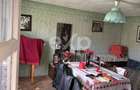 Casa la tara cu teren 3940 mp si livada zona linistita - 4