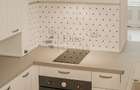Apartament exclusivist cu garaj ultracentral in Oradea