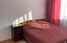 Inchiriez apartament 3 camere. - 2