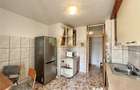 Apartament 2 camere, decomandat, boxa, parcare, ultracentral