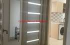 Apartament cu 2 camere în Drumul Taberei - 1