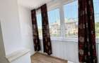 Apartament 3 camere decomandat – 62 mp – Etaj 1 – Centru Marginea - 5
