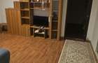 Apartament 2 camere, confort 1 - 1