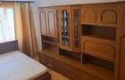 Apartament 2 camere in Manastur - 1