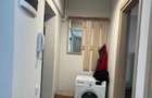 Apartament 2 Camere | Dacia | Parcare Subterana | Centrala | Bloc Nou - 2