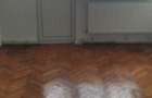 Apartament 3 camere vanzare Caracal zona Dr Marinescu - 2