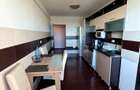 Apartament 3 camere decomandat modern termen lung Soveja Inel 1 Eden - 15
