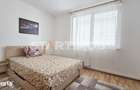 Apartament mobilat 2 camere zona Vlahuta ITC - 19
