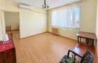 Apartament 3 camere zona Andrei Mure?anu, Biserica Sf. Andrei