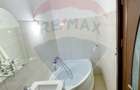Apartament cu 2 camere de inchiriat in zona Galata - 8