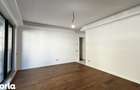 Apartament 2 Camere Unirii Metrou Fantani Constitutiei Tineretului - 7