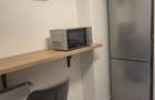 Apartament 2 camere | Venus 4 Residence | Bloc 2024 | 60 mp | Metrou Apărători - 9