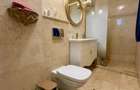Apartament 3 Camere Tomis Plus – Noir Residence 160000 euro