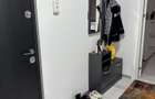 Apartamet 3 camere de inchiriat