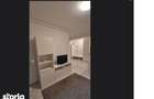 Apartament cu 2 camere, 42 mp, in bloc din caramida - 10