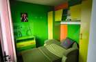 Casa P+E+Beci, 100 mp, 1200 mp teren, zona Preajba(Smart Pub) - 4