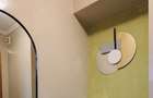 Inchiriez apartament cu 3 camare, Cartier Luceafaru - 4