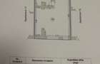 Studio 32 mp - Mamaia Nord - 60.000 euro (cod E2+E7) - 9
