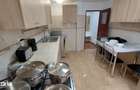 Calea Mo?ilor Nr 312, Metrou Obor 2 Min, Ap 2 Cam Etaj 2/8, Proprietar - 2