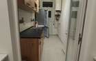 Inchiriez apartment elegant, proaspat renovat, Pache Protopopescu - 3