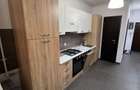 Inchiriere apartament 2 camere - 2