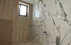 Casa 4 camere, 100mp utili, 520mp teren, STB! Comision 0%! - 15