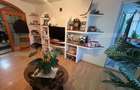 3 CAMERE | MICRO 11 | ETAJ 2/4 | 2 BAI | - 4