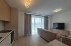 Inchiriere apartament 2 camere, 50 mp, mobilat si utilat, Cetate, bloc - 6