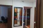 Apartament 3 camere Zona Metalurgie - 2