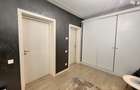 Apartament 2 camere cu bucatarie inchisa | New Point | Pipera