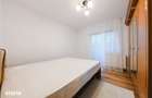 0 % Comision 4 camere decomandate, cu parcare, Titulescu-Gheorgheni - 9