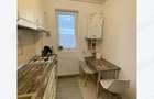Apartament cu 1 camera etajul 2 Calea Urseni - 4