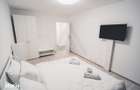 Apartament modern cu 2 camere 55 mp utili la etajul 1 in zona Terezian - 10