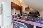 De vanzare 3 camere Sanpetru - 2