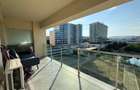 2 camere modern parcare | Viva City Iulius Mall Gheorgheni - 7