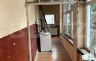 Oportunitate rară în centrul Dejului! Casă + grădină - 9