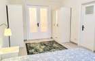 2 camere lux - Primarie - Ultracentral - Parcare - Contract ANAF - 4