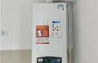 Apartament 2 camere | 73,77 mp | Terasa 14 mp | Constructie noua | Incalzire in - 3