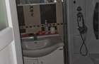 3 camere aradului model mare