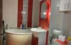 Vand apartament 4 camere Apahida - 1