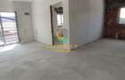 Casa P+1E | 4 Camere | Teren 270 mp | Comision 0% | Vidra
