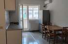 Apartament cu 2 camere decomandat în Chiajna - 2