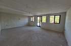 Casa 7 camere si teren 1700 mp Drobeta Turnu Severin, Mehedinti