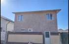 Proprietar direct ,inchiriez casa comuna Berceni - 8